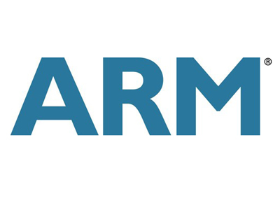 半岛官网ARM公司简介
